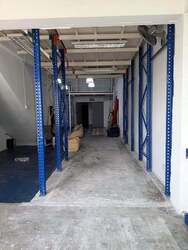 Oxley Bizhub (D14), Factory #639004781